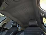 peugeot-2008-2017-diesel-1560cc