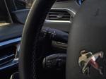 peugeot-2008-2017-diesel-1560cc