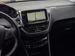 peugeot-2008-2017-diesel-1560cc