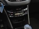 peugeot-2008-2017-diesel-1560cc