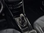 peugeot-2008-2017-diesel-1560cc