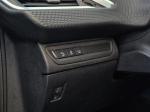 peugeot-2008-2017-diesel-1560cc
