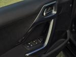 peugeot-2008-2017-diesel-1560cc