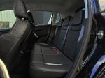 peugeot-2008-2017-diesel-1560cc