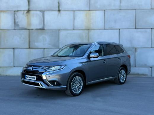 mitsubishi-outlander-2020-hibrido-2360cc
