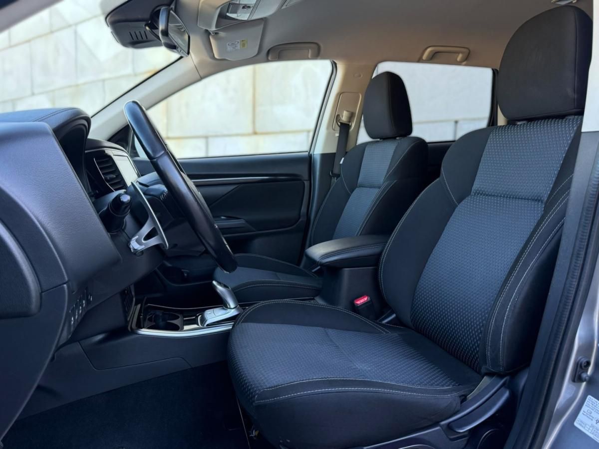 mitsubishi-outlander-2020-hibrido-2360cc