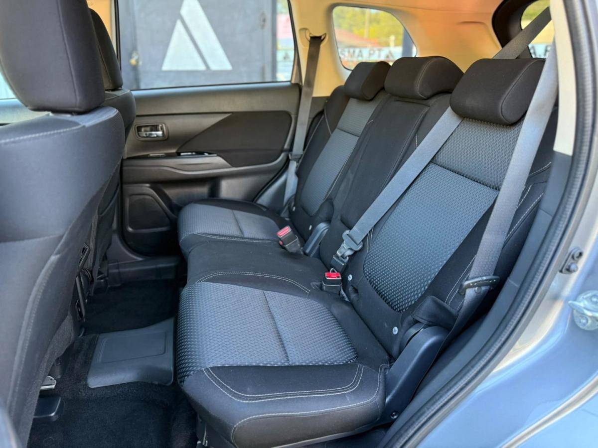 mitsubishi-outlander-2020-hibrido-2360cc