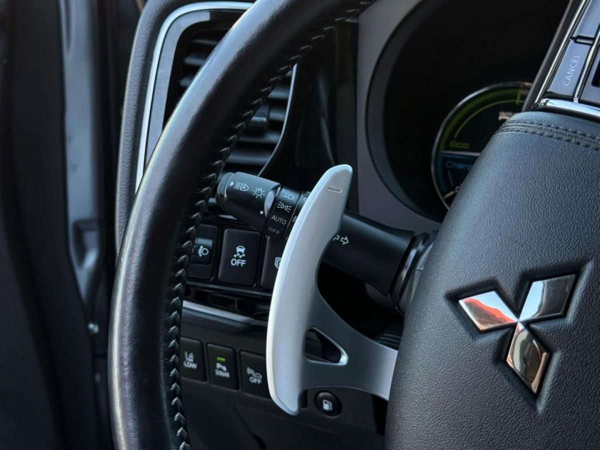 mitsubishi-outlander-2020-hibrido-2360cc