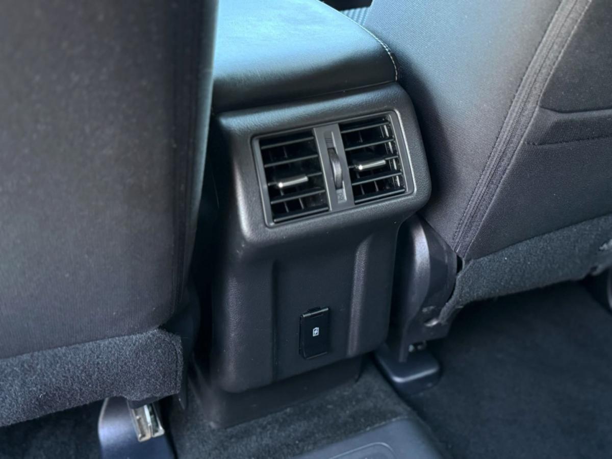 mitsubishi-outlander-2020-hibrido-2360cc