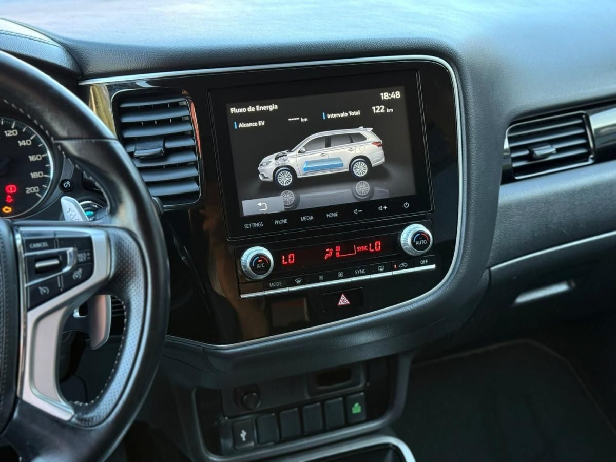mitsubishi-outlander-2020-hibrido-2360cc