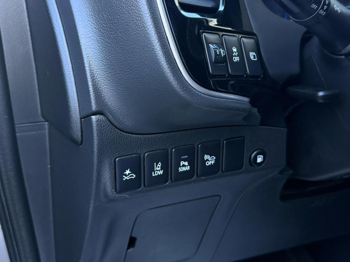 mitsubishi-outlander-2020-hibrido-2360cc