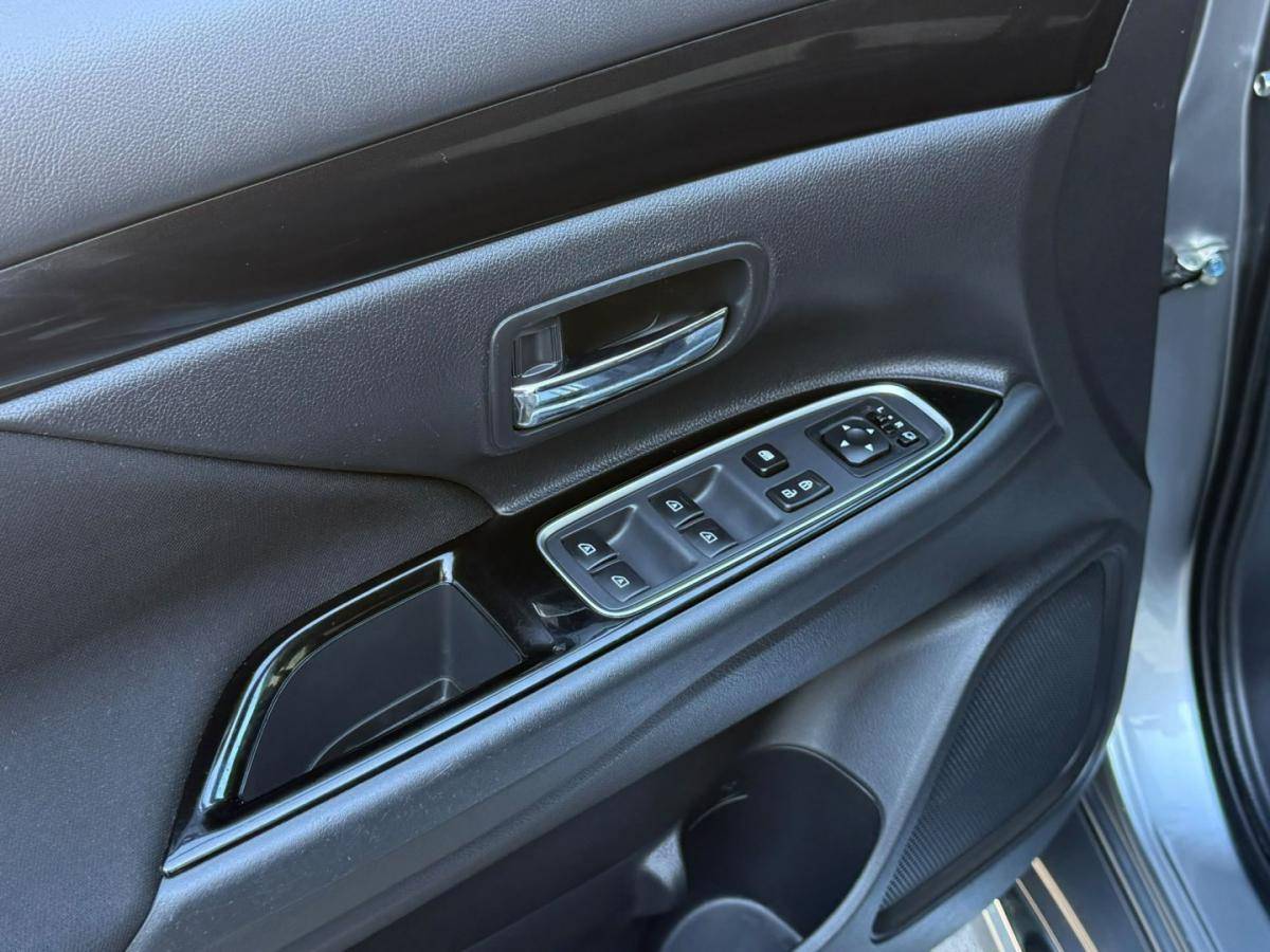 mitsubishi-outlander-2020-hibrido-2360cc