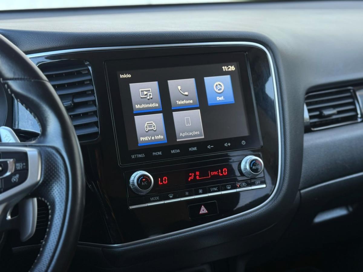 mitsubishi-outlander-2020-hibrido-2360cc