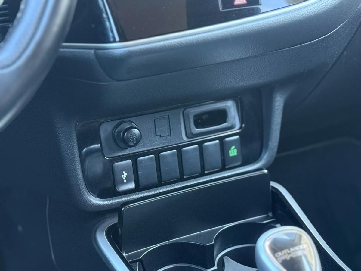mitsubishi-outlander-2020-hibrido-2360cc
