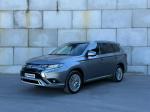 mitsubishi-outlander-2020-hibrido-2360cc