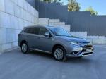 mitsubishi-outlander-2020-hibrido-2360cc