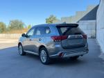mitsubishi-outlander-2020-hibrido-2360cc