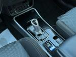 mitsubishi-outlander-2020-hibrido-2360cc