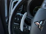 mitsubishi-outlander-2020-hibrido-2360cc