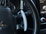mitsubishi-outlander-2020-hibrido-2360cc
