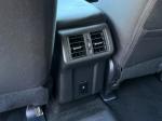 mitsubishi-outlander-2020-hibrido-2360cc