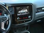 mitsubishi-outlander-2020-hibrido-2360cc
