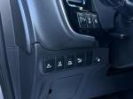 mitsubishi-outlander-2020-hibrido-2360cc