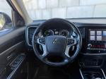 mitsubishi-outlander-2020-hibrido-2360cc