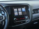 mitsubishi-outlander-2020-hibrido-2360cc