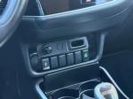 mitsubishi-outlander-2020-hibrido-2360cc