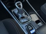 mitsubishi-outlander-2020-hibrido-2360cc