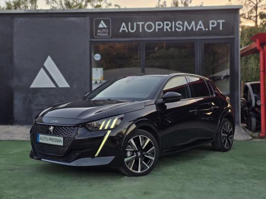 peugeot-208-2019-diesel-1499cc