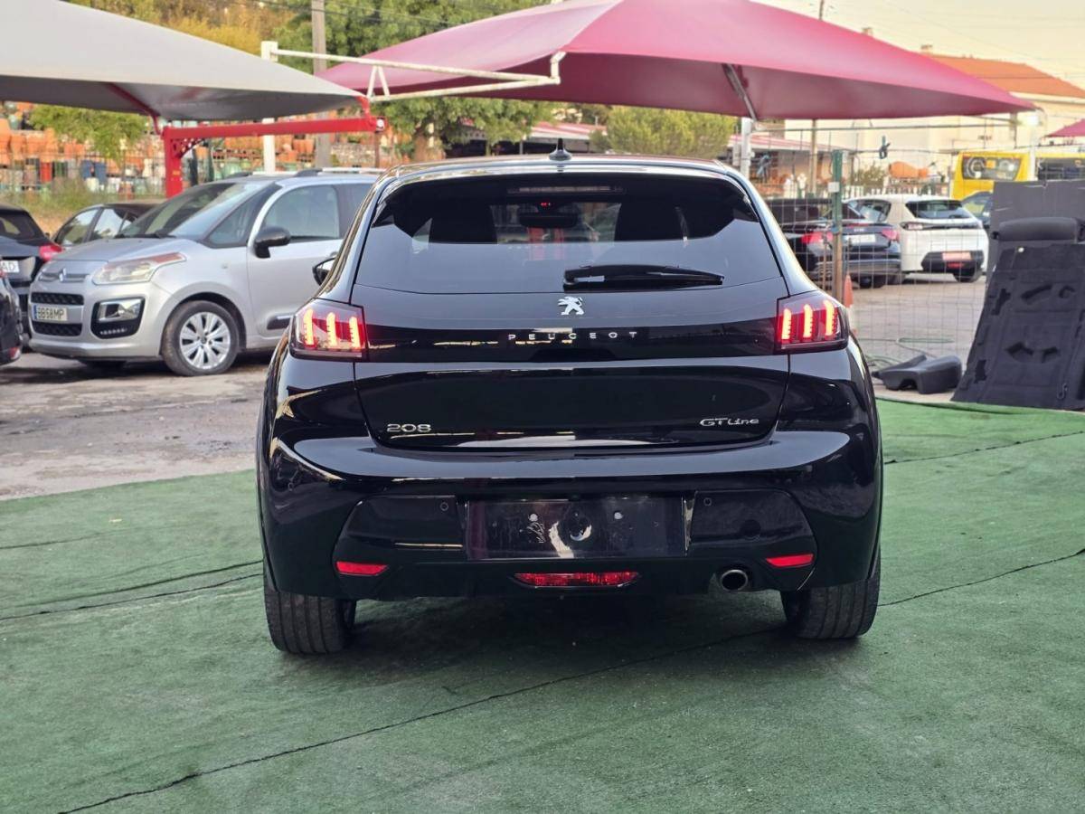 peugeot-208-2019-diesel-1499cc