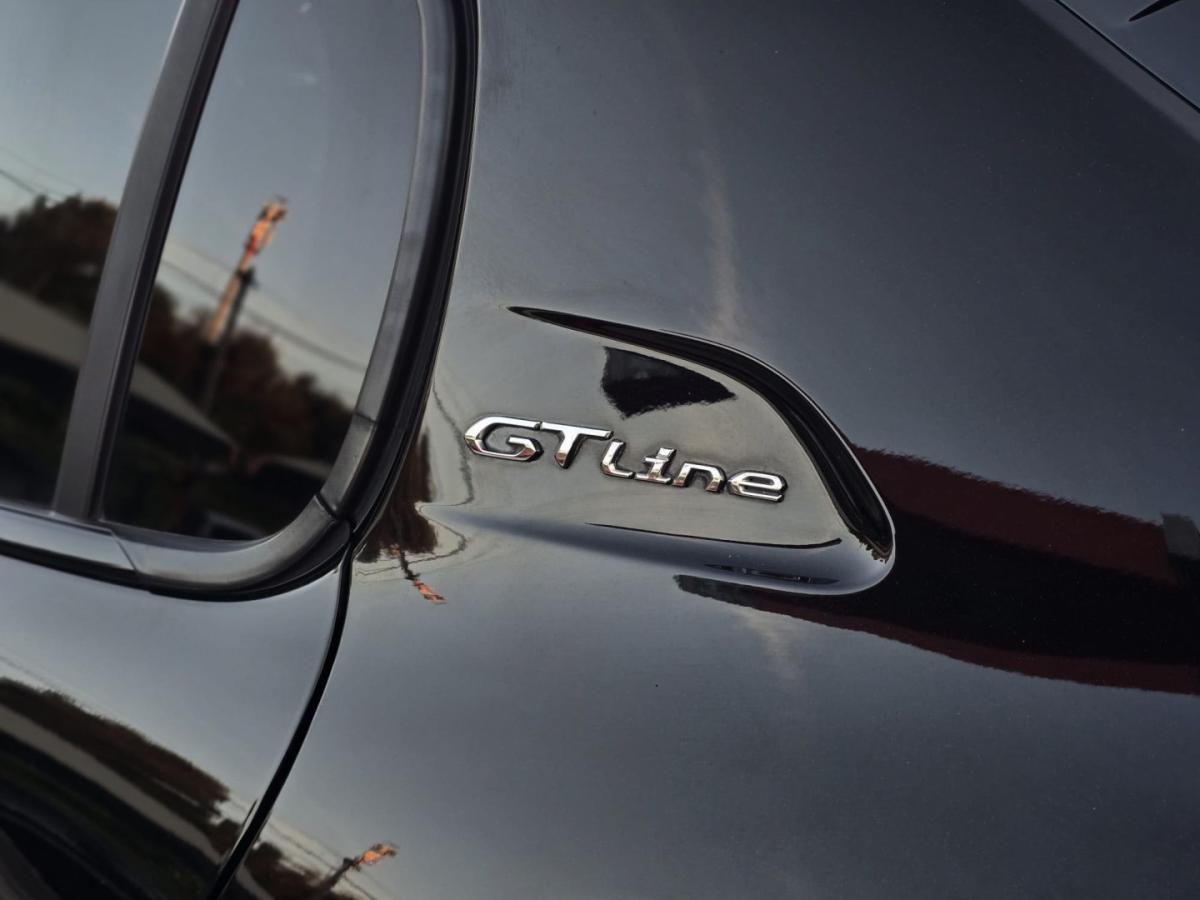 peugeot-208-2019-diesel-1499cc