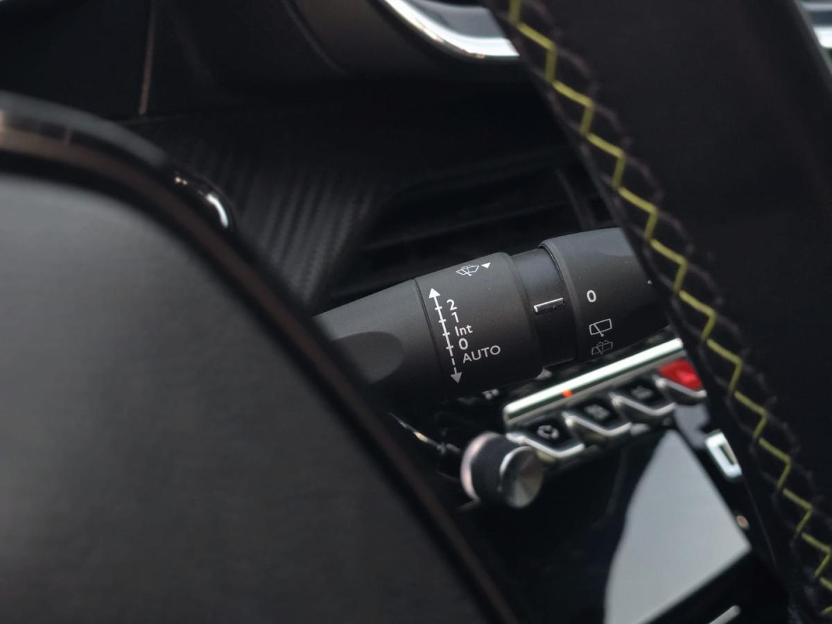 peugeot-208-2019-diesel-1499cc