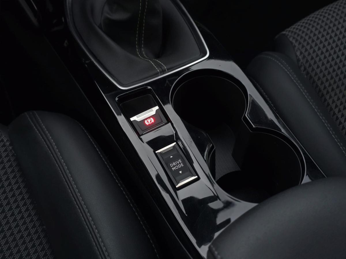 peugeot-208-2019-diesel-1499cc