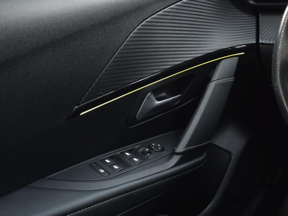 peugeot-208-2019-diesel-1499cc