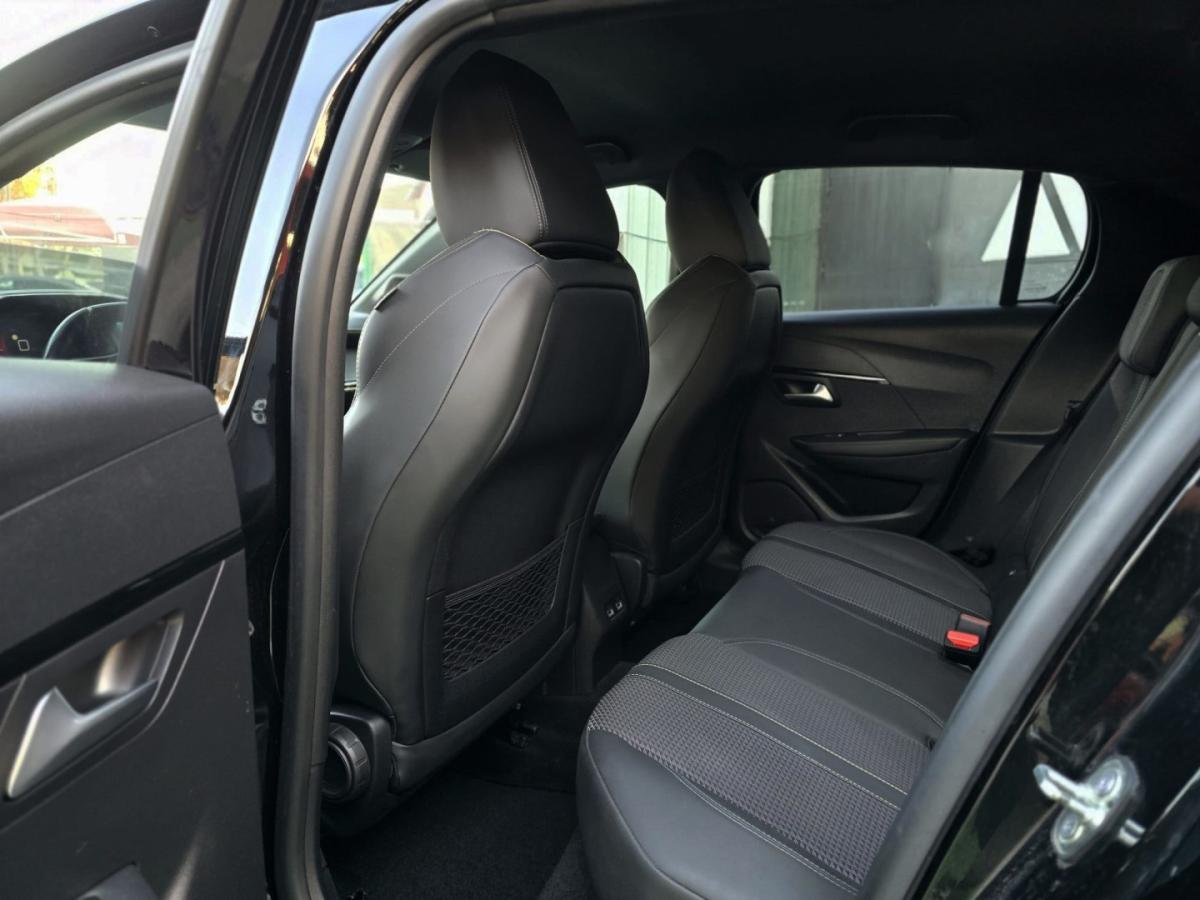 peugeot-208-2019-diesel-1499cc