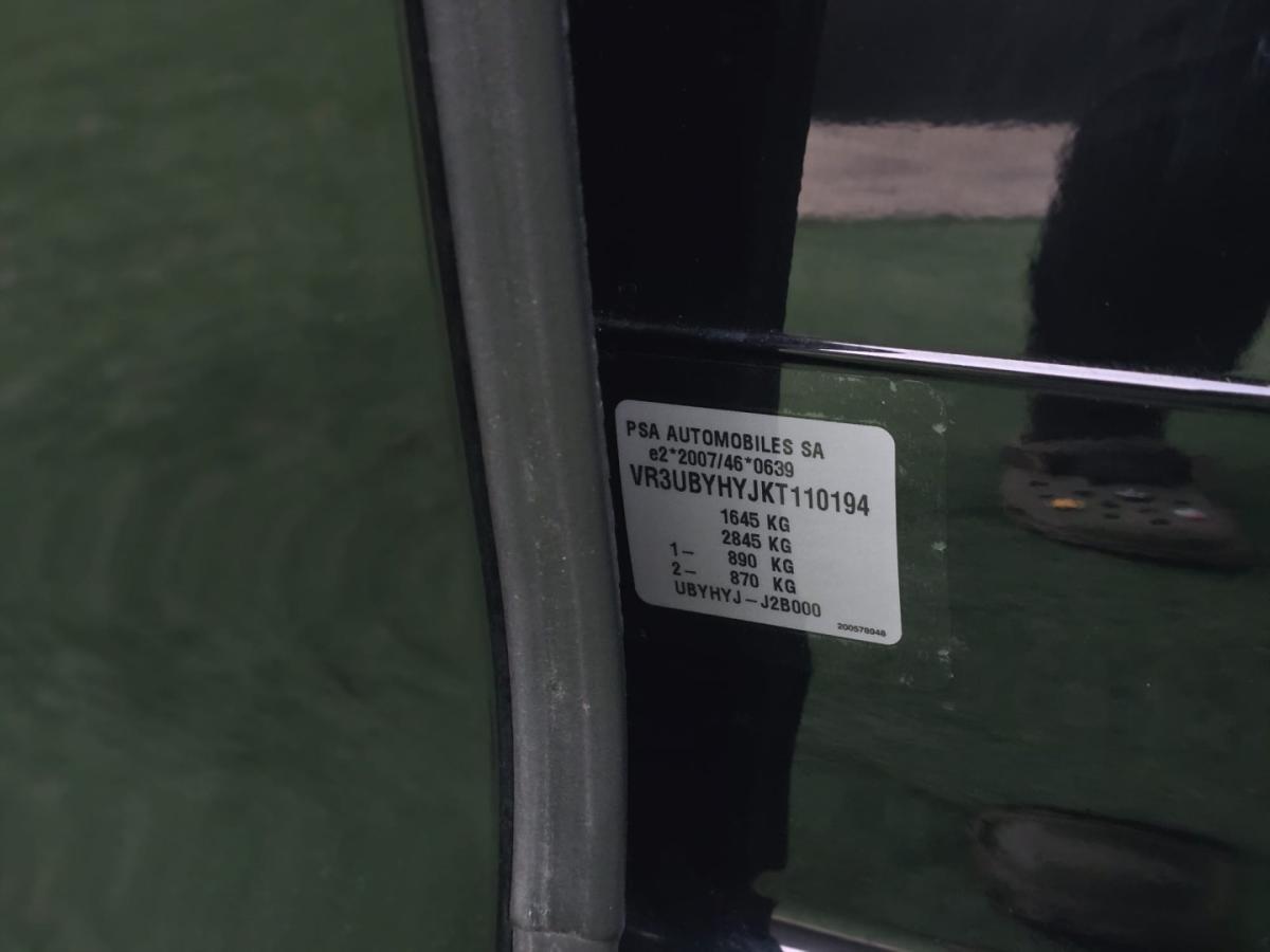 peugeot-208-2019-diesel-1499cc