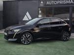 peugeot-208-2019-diesel-1499cc