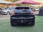 peugeot-208-2019-diesel-1499cc