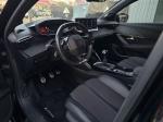 peugeot-208-2019-diesel-1499cc