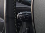peugeot-208-2019-diesel-1499cc