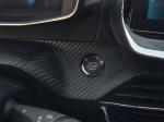 peugeot-208-2019-diesel-1499cc