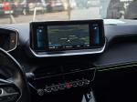 peugeot-208-2019-diesel-1499cc