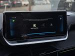 peugeot-208-2019-diesel-1499cc