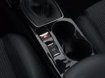 peugeot-208-2019-diesel-1499cc