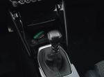 peugeot-208-2019-diesel-1499cc