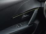 peugeot-208-2019-diesel-1499cc