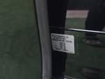 peugeot-208-2019-diesel-1499cc